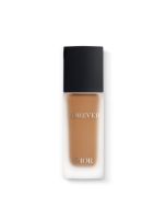 DIORSKIN FOREVER MATTE FOUNDATION 30ML - 4.5N NEUTRAL
