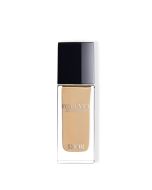 DIORSKIN FOREVER SKIN GLOW FOUNDATION 30ML - 2WO WARM OLIVE
