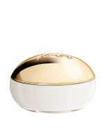 J'ADORE LES ADORABLES BODY CREAM 150ML