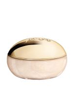 J'ADORE LES ADORABLES SHIMMERING SCRUB 150ML
