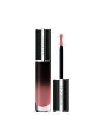 LE ROUGE INTERDIT CREAM VELVET 6ML - N10 BEIGE NU