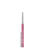 QUICKLINER FOR LIPS INTENSE BERRY