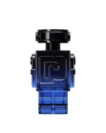 PHANTOM INTENSE EDP INTENSE 150ML RECARGABLE