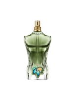 LE BEAU PARADISE GARDEN EDP 125ML 