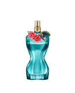 LA BELLE PARADISE GARDEN EDP 100ML 