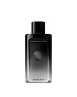THE ICON EDP 200ML