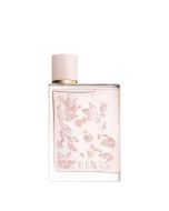 BURBERRY HER PETALS EDP 88ML EDICIÓN LIMITADA