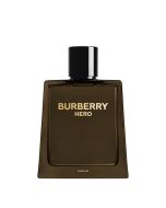HERO PARFUM 100ML 