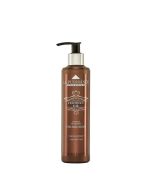 CREMA DE PEINAR COCONUT OIL 250ML
