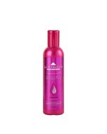 COLOR FIXING SHAMPOO FIJADOR DE COLOR 300ML