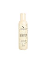 CURL DEFINITION & ANTI-FRIZZ EFFECT ACONDICIONADOR POTENCIADOR DE RULOS 300ML