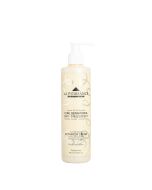 CURL DEFINITION & ANTI-FRIZZ EFFECT CREMA MODELADORA ACTIVADORA DE RULOS 250ML