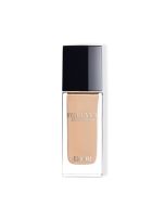 DIORSKIN FOREVER SKIN GLOW FOUNDATION 30ML - 1CR COOL ROSY