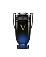 INVICTUS VICTORY ELIXIR PARFUM INTENSE 200ML