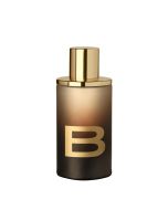 BOLD INTENSE EDP 100ML