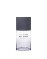 L'EAU D'ISSEY POUR HOMME SOLAR LAVENDER EDT INTENSE 50ML