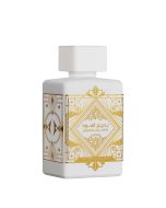 BADE'E AL OUD HONOR & GLORY EDP 100ML
