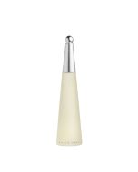 L'EAU D'ISSEY POUR FEMME EDT