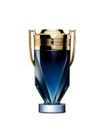 INVICTUS PARFUM 200ML