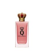 Q BY DOLCE&GABBANA EDP INTENSE 100ML 