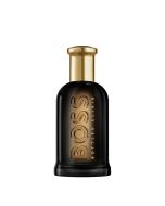 BOSS BOTTLED ELIXIR 100ML 