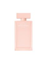 FOR HER MUSC NUDE EDP 100ML