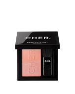 PERFECTING DUO BLUSH 1 ROSE PETAL