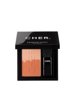 PERFECTING DUO BLUSH 2 INTENSE BLOOM