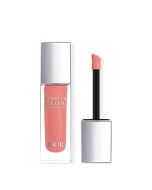 FOREVER GLOW MAXIMIZER HIGHLIGHTER 014 ROSY