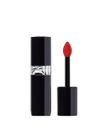 FOREVER LIQUID LACQUER 999