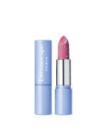 DREAMSCAPE MOISTURIZING LIP BALM 002 ROSE TOUCH