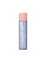DREAMSCAPE SCENTED & GLOW BODY WATER 100ML