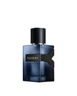Y L'ELIXIR PARFUM CONCENTRÉ 60ML 