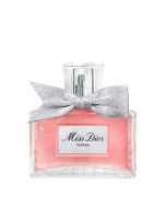 MISS DIOR PARFUM 80ML
