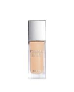 FOREVER GLOW STAR FILTER 30ML - 1N