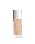 FOREVER GLOW STAR FILTER 30ML - 2N
