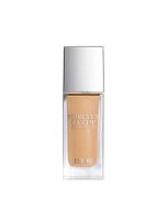 FOREVER GLOW STAR FILTER 30ML - 3N