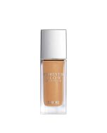 FOREVER GLOW STAR FILTER 30ML - 4N