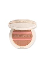 FOREVER NATURAL GLOW BRONZE 032 PINK BRONZE EDICIÓN LIMITADA
