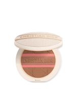 FOREVER NATURAL GLOW BRONZE 052 ROSY BRONZE EDICIÓN LIMITADA