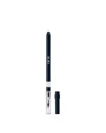 ROUGE DIOR CONTOUR LIP LINER 000 DIOR NATURAL