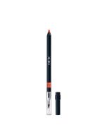 ROUGE DIOR CONTOUR LIP LINER 777 FAHRENHEIT