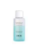 PURIFYING NYMPHÉA-INFUSED EYE & LIP MAKEUP REMOVER 125ML