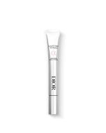 CAPTURE TOTALE HYALUSHOT WRINKLE CORRECT 15ML