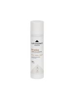 KERATINÉ SPRAY FINAL TOUCH LLUVIA DE KERATINA LÍQUIDA 100ML