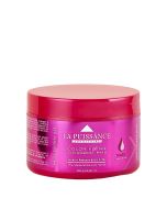 COLOR FIXING MÁSCARA FIJADORA DE COLOR 250ML