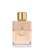 ICONIC WOMAN EDP 100ML