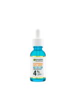 EXPRESS ACLARA ANTI-IMPERFECCIONES SERUM BOOSTER 30ML