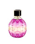 ROSE PASSION EDP 100ML