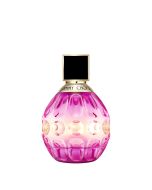 ROSE PASSION EDP 60ML